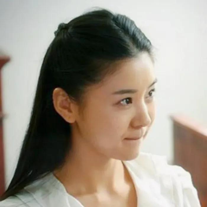 清纯系列的壁纸高清,清纯壁纸图片大全