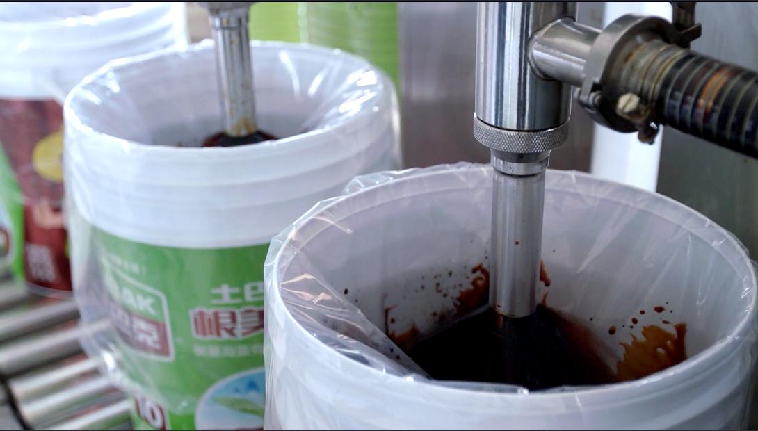 农资经销商如何给自己带来利润,干货一位农资经销商的经营之道