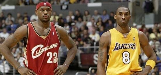 nba谁的合同最大,nba谁的篮球鞋最贵