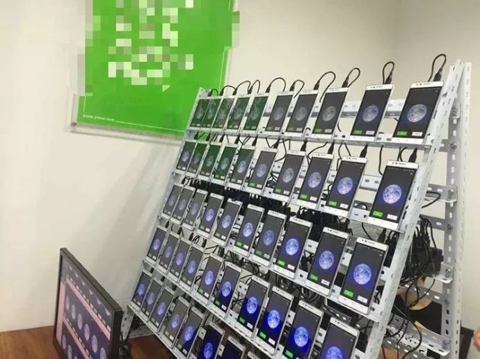 微信红包余额生成器,微信红包生成器像什么样子