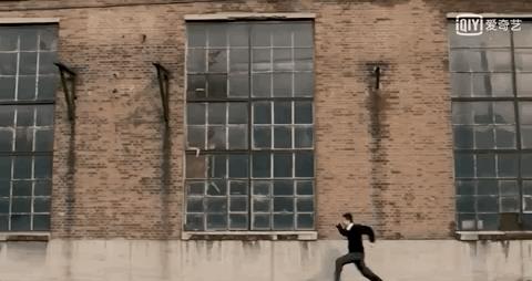 汤唯前男友姜文,汤唯与章子怡电影