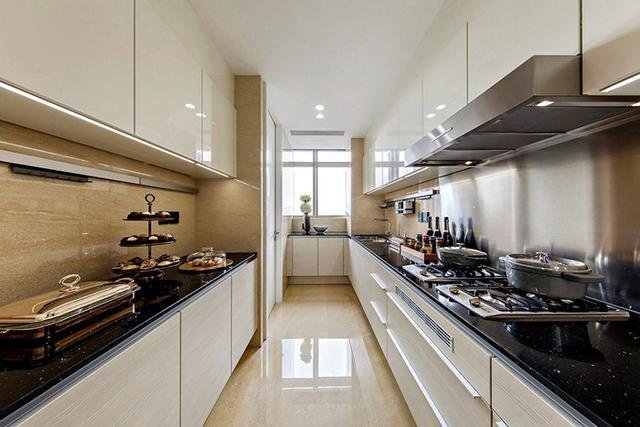 新房装修地板革还是瓷砖好,装修瓷砖木地板哪个环保