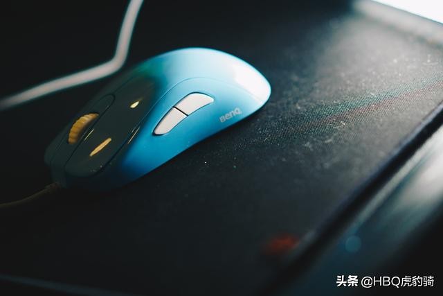 zowie鼠标趴握选哪一款,zowie哪款鼠标适合玩吃鸡