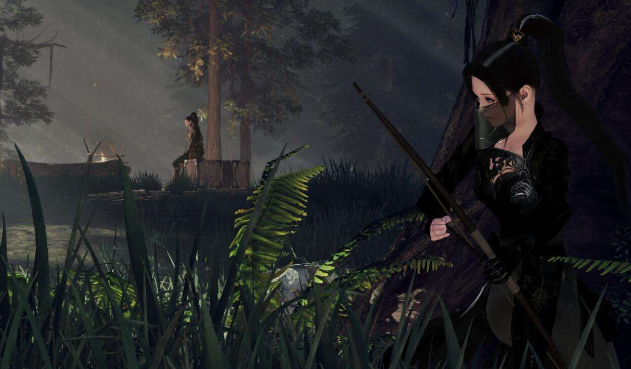 现在武侠乂还能玩吗,武侠乂什么时候才能玩