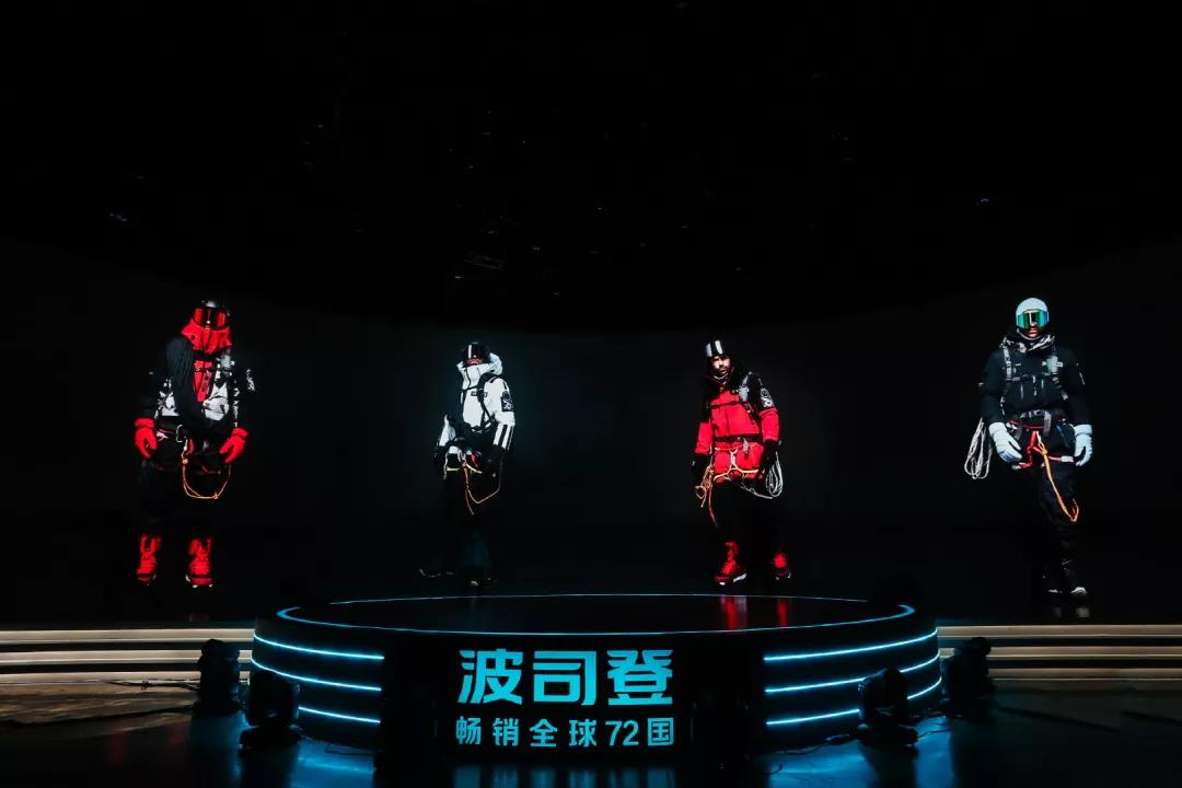 曾经快倒闭的国货,曾经很厉害倒闭的国产企业