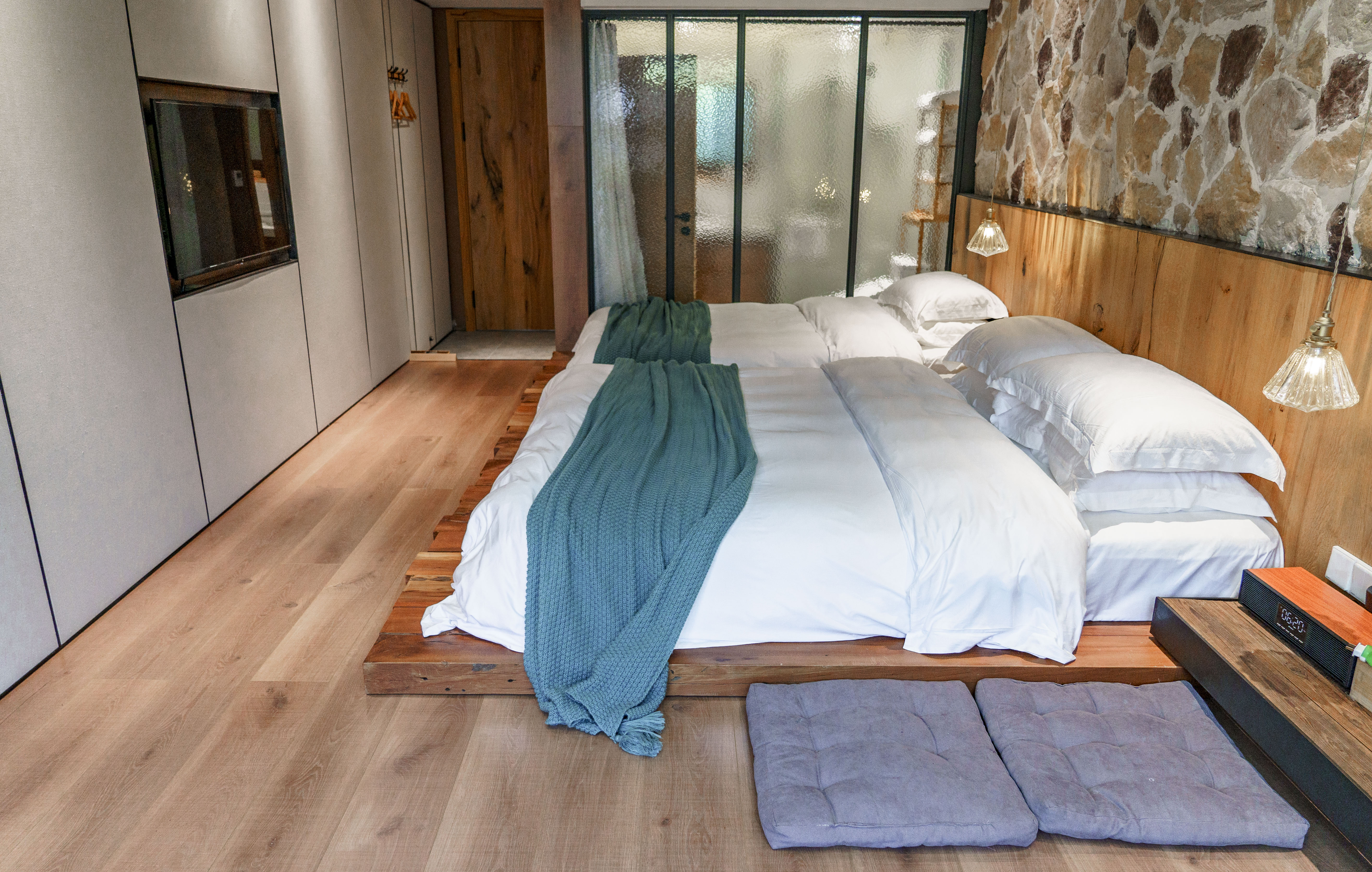 浙江缙云旅游必去的景点,浙江被严重低估的景点