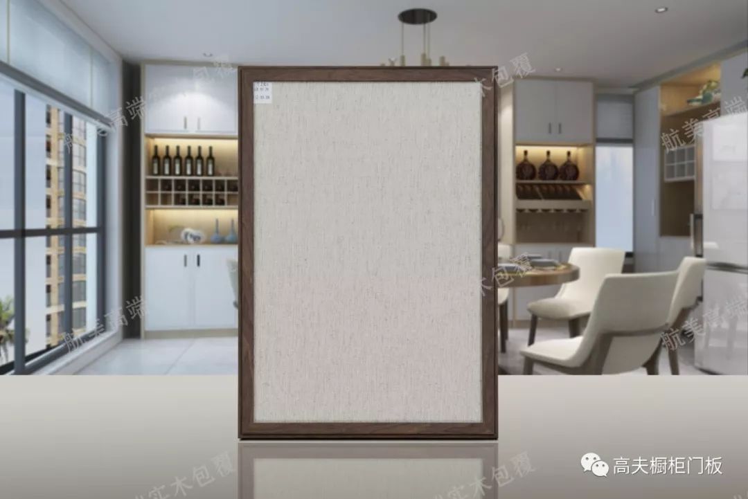 衣柜门变形的4大原因及处理方法,衣柜门变形的原因和解决方法