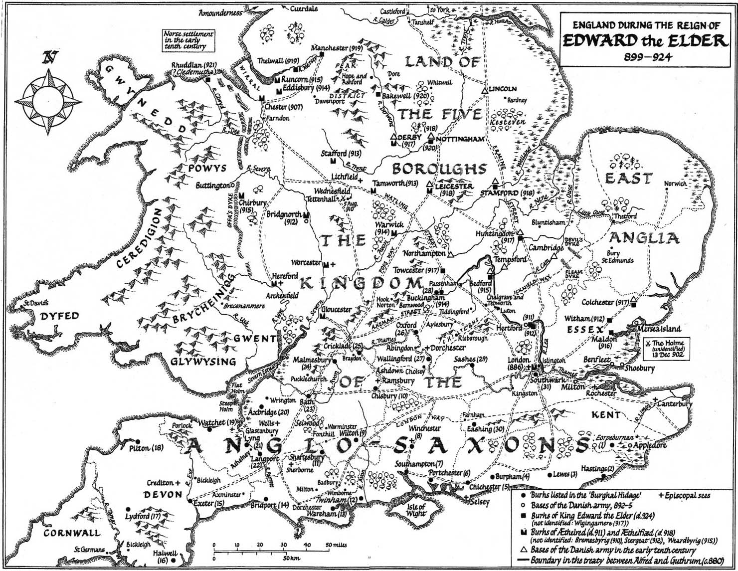 英格兰全称是什么,英格兰这个词来源于哪