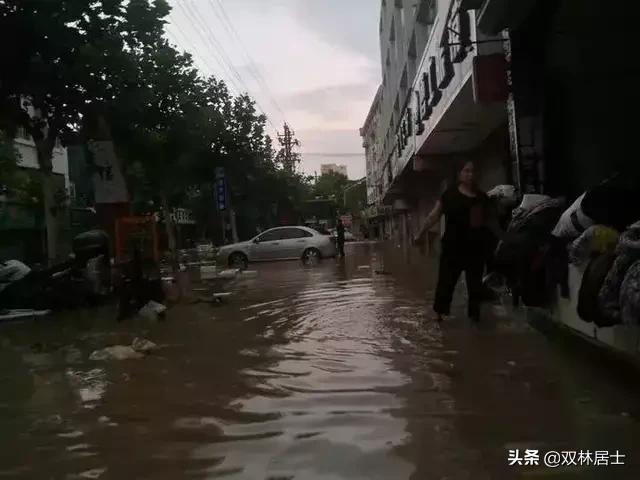 浙江朱守平诗词,诗人朱守平作品