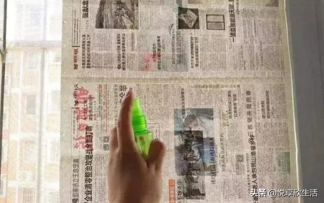 省钱又省心的生活小窍门,学会这些生活小窍门省钱又省心