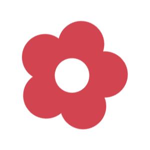 周记范文400字左右日常生活,周记范文大全简短