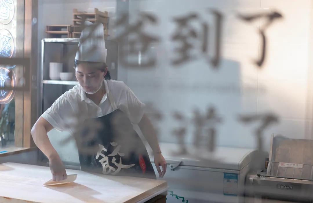 波澜壮阔的美景,波澜壮阔的壮丽篇章