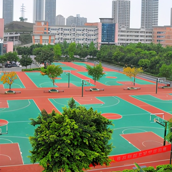 巴南区指标到校分数怎么录取,巴南指标到校多久出分数线