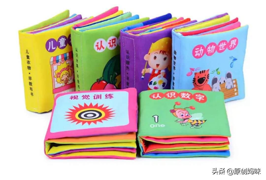 如何挑选玩具,如何挑选水枪玩具