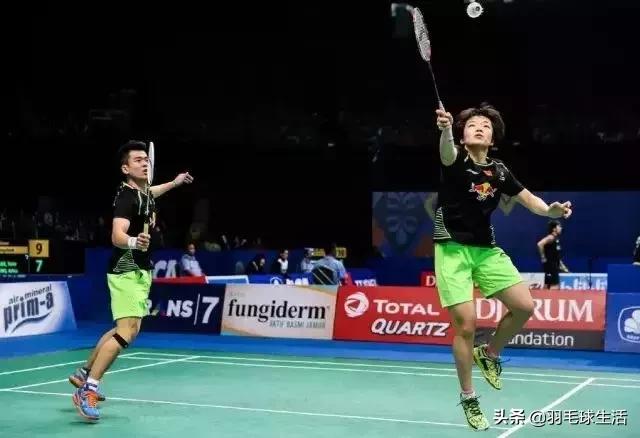 教你几个羽毛球训练简单技巧,羽毛球秘籍书本