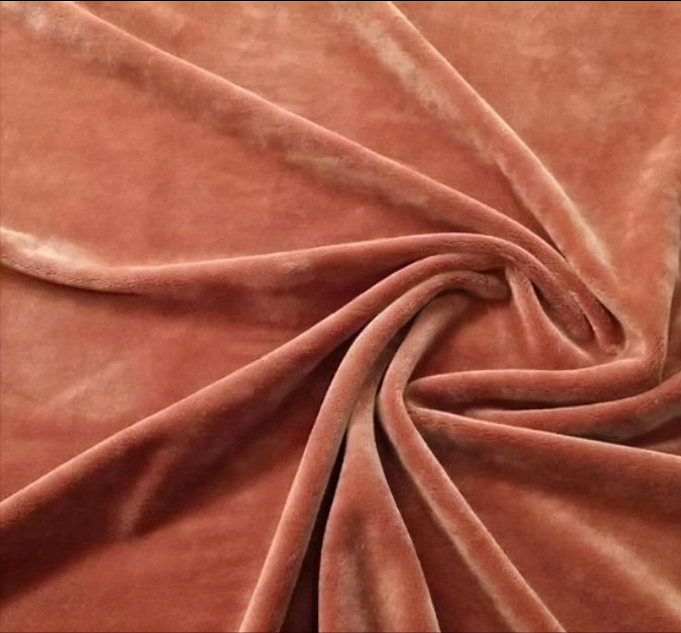 如何挑选布艺沙发最强攻略,如何挑选布艺沙发的沙发巾