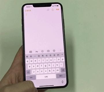 iphone13pro隐藏功能,48个iPhone隐藏功能