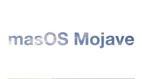 苹果keynote制作ppt电脑模板在哪里,在ipad上用keynote制作ppt