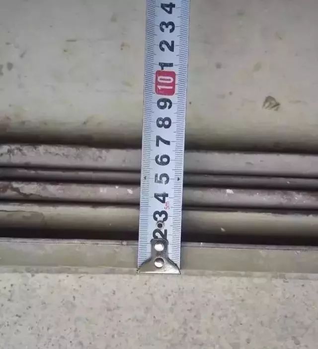 铝包木窗十大名牌,全国最便宜的铝包木窗户