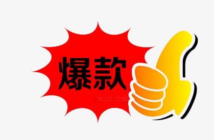 拼团活动怎么做,拼团必备让你的拼团活动更高效