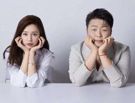 整容网红卖假货,整容女卖假货