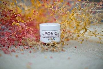 冻龄肌面霜排行榜,永葆青春面霜