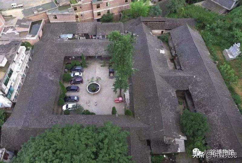 筠连水粉制作,筠连县感人故事