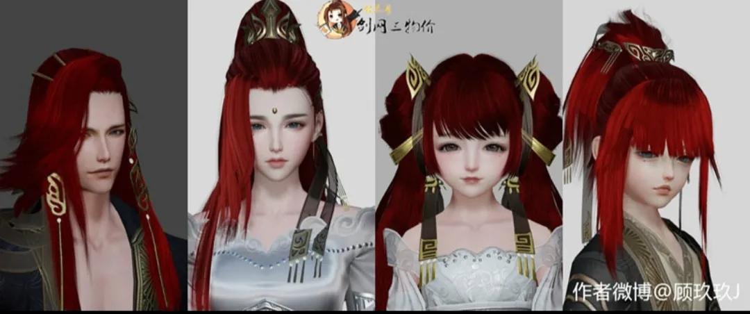 玩游戏真的能挣钱吗,玩游戏能赚钱实测