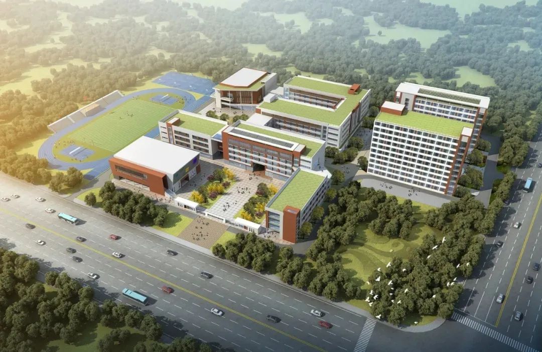 白沙洲最近消息,白沙洲现在发展怎么样