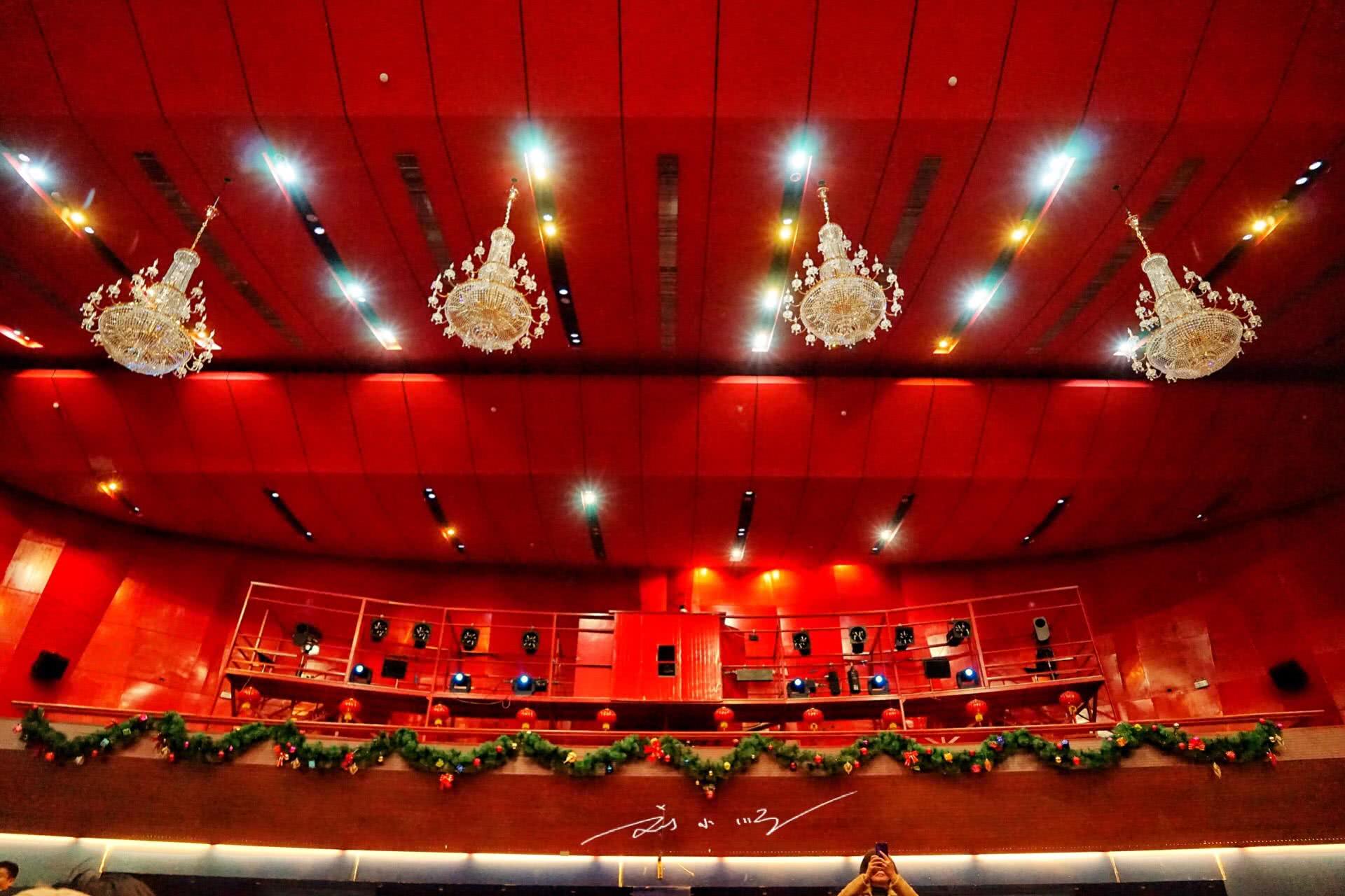 带着家人去旅行：在青岛海泉湾度假区，享受悠闲的周末“小时光”