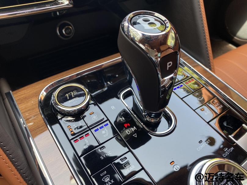 2022款宾利飞驰mulliner价格 (21款宾利飞驰奢华座驾)