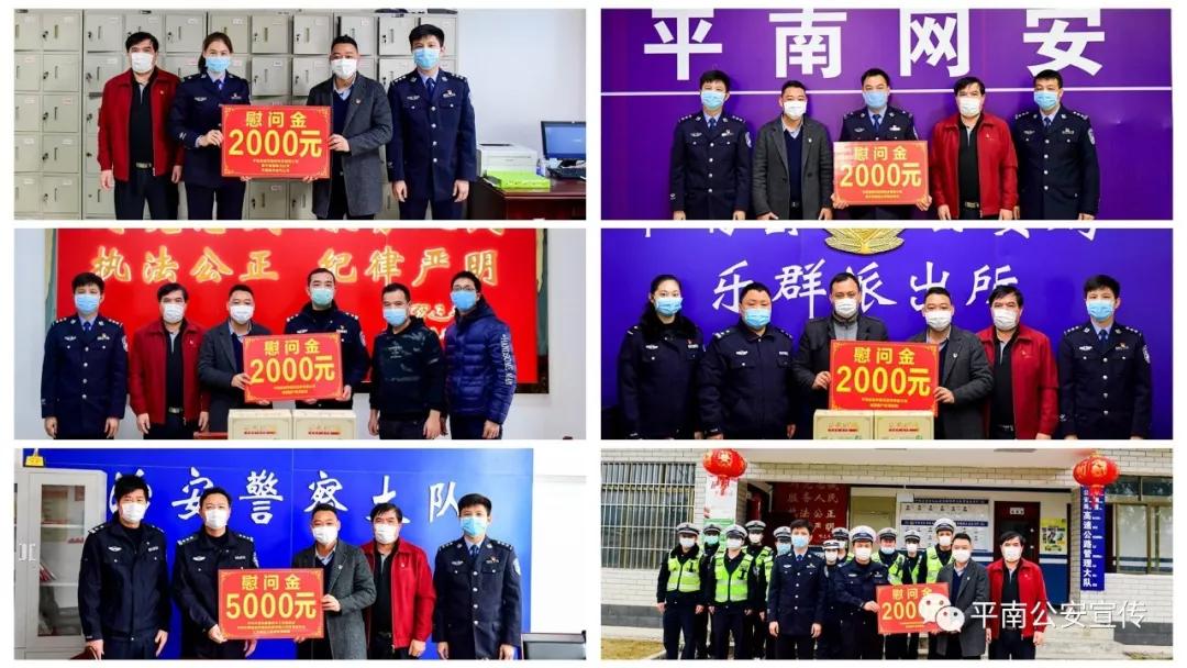 你不是一个人在战斗纯音乐,你不是一个人在战斗朗诵