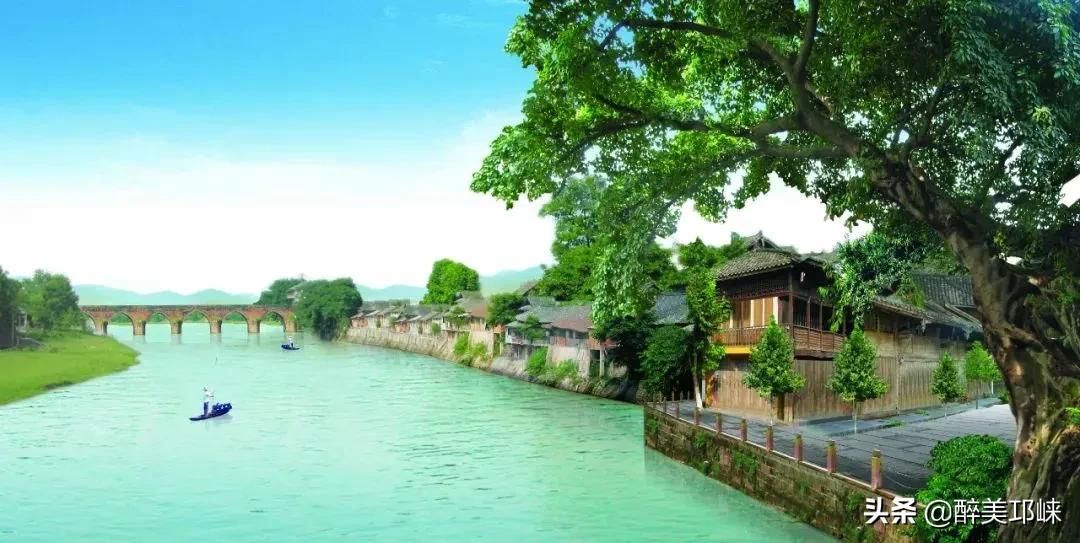 为什么有的人投资眼光很准,为什么越来越多的资本想投资酱酒