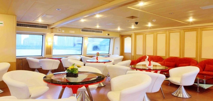 去越南旅游需要注意那些事项