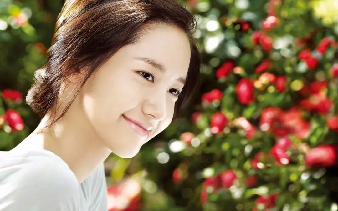 丹凤眼什么眼神最迷人,丹凤眼和狐狸眼哪个眼型好看