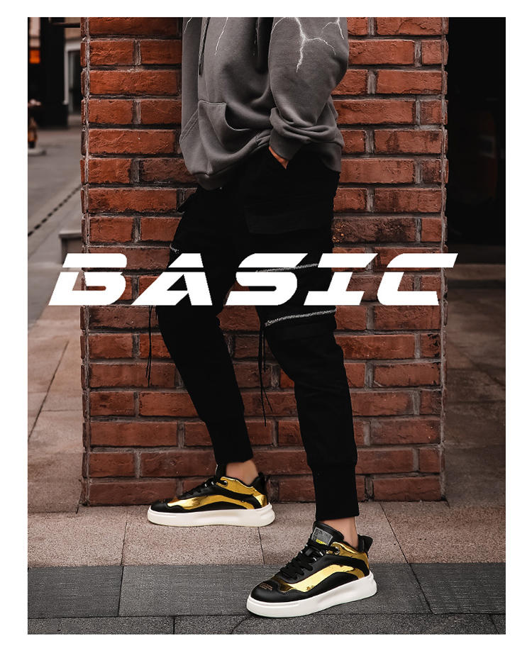 男鞋夏季休闲高档鞋,男鞋夏季休闲鞋潮流百搭