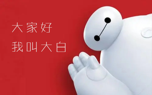 我证明:纯情少年华晨宇真的没有整容没有植发没有情人没有私生子