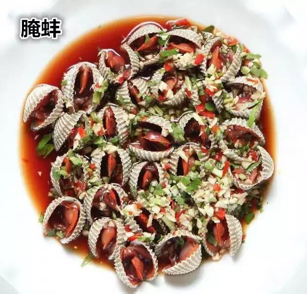 潮汕特产小吃吃货主播,潮汕美食100篇