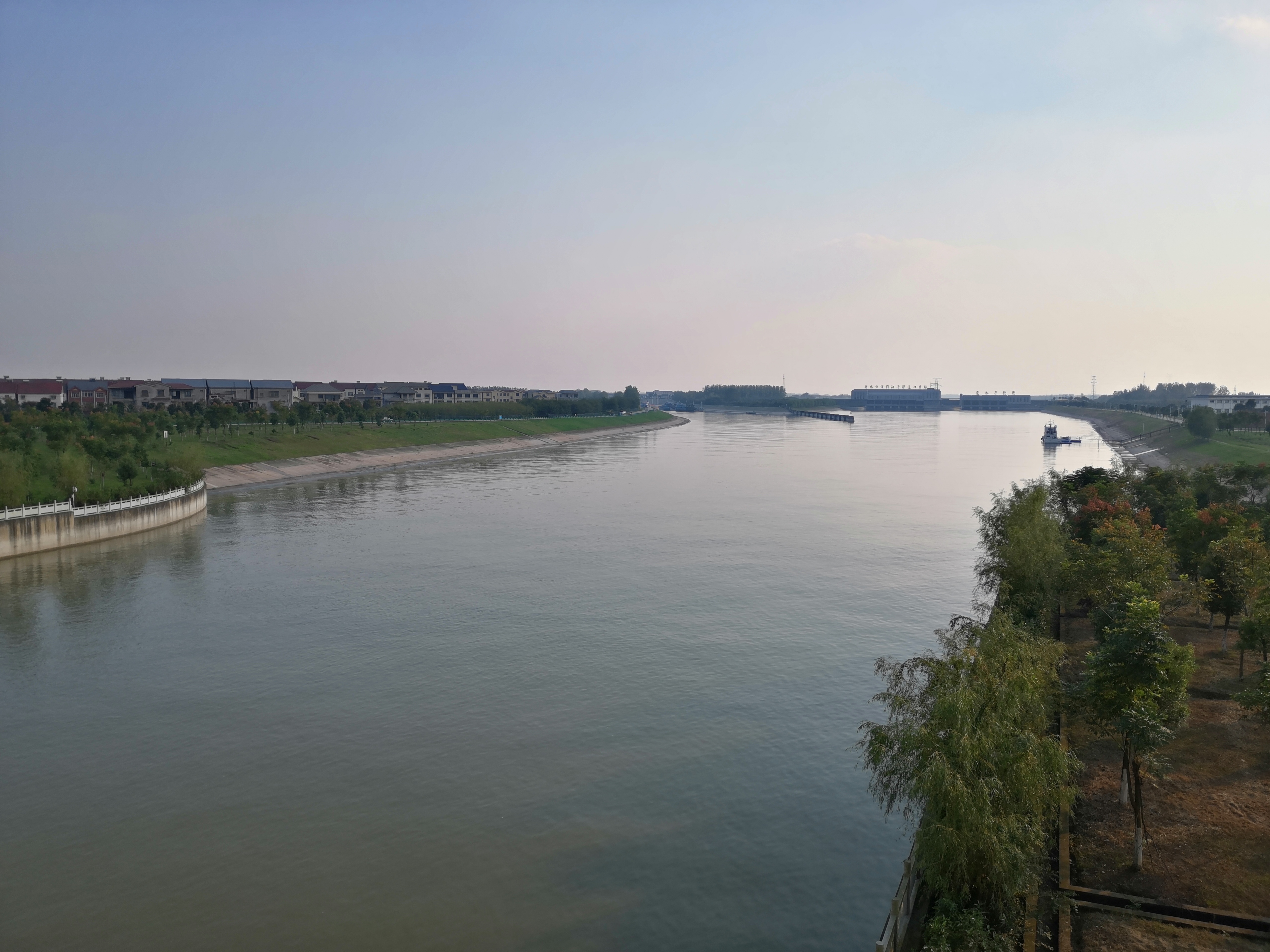 荆州古城游记视频,五羊本田pcx150国产的好不好