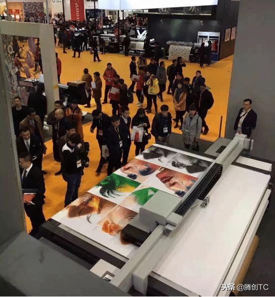 uv平板打印机哪个牌子的比较好,国内哪家uv平板打印机比较好