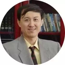 本年度NO.1！500+国网/南网供应商、代理人齐聚南京，共谋发展