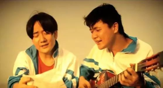 豆瓣评分3.8的烂片 (豆瓣评分3.5是烂片吗)