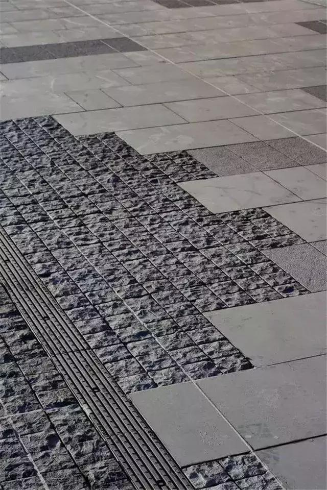 你想知道的石材知识都在这了