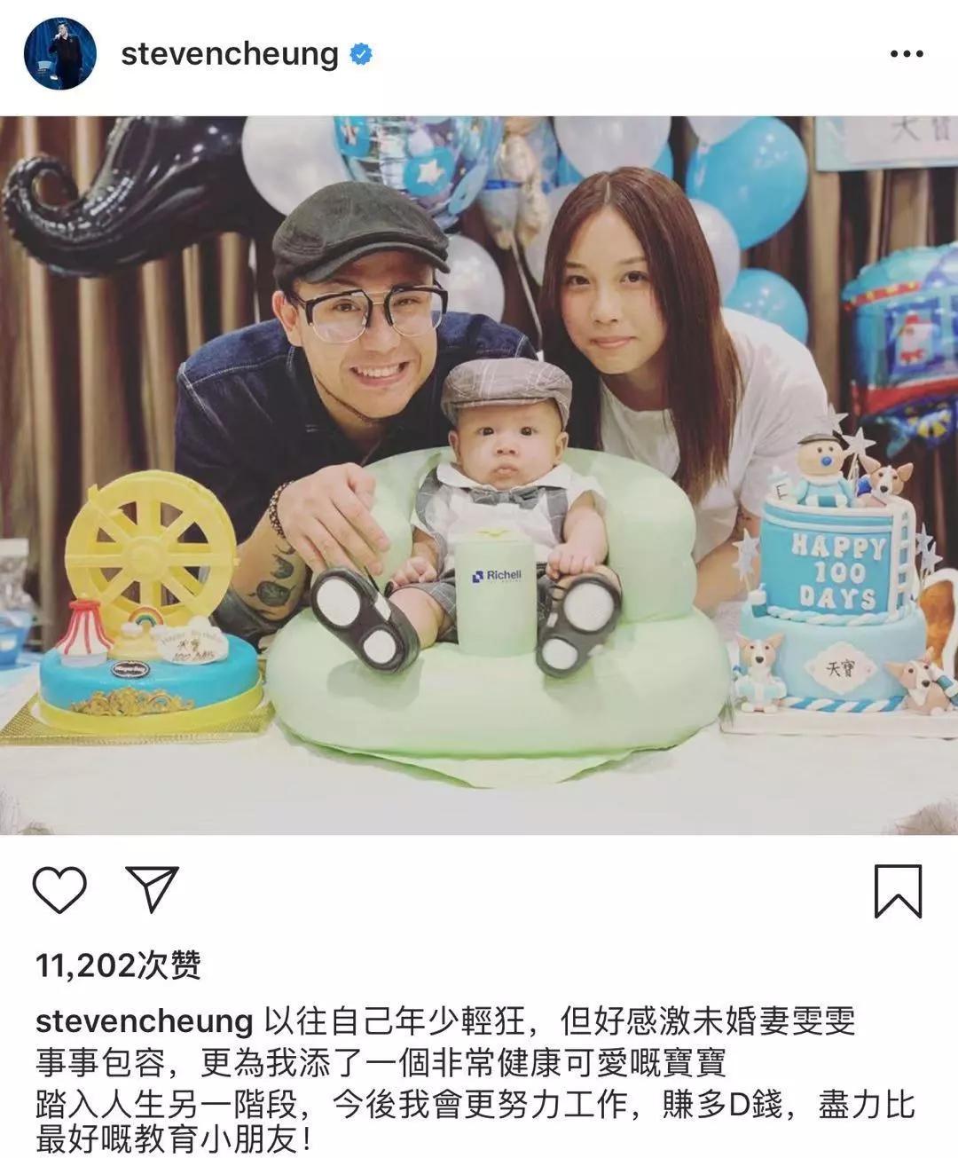 那些英皇时代的小鲜肉们下落如何？