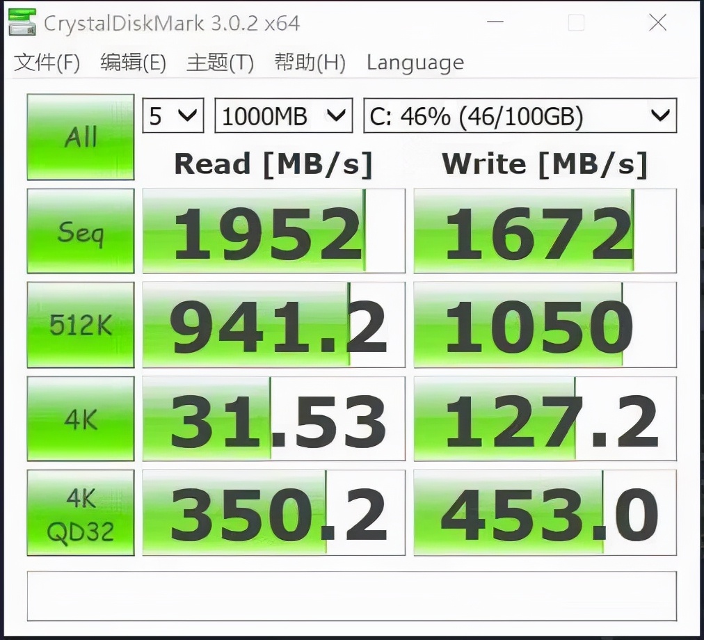 联想小新15测评哪个版本好一点,联想小新15酷睿最新评测