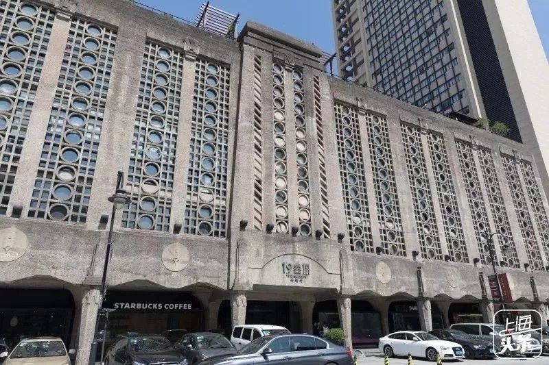 上海全部游玩,上海一日游景点推荐最全攻略