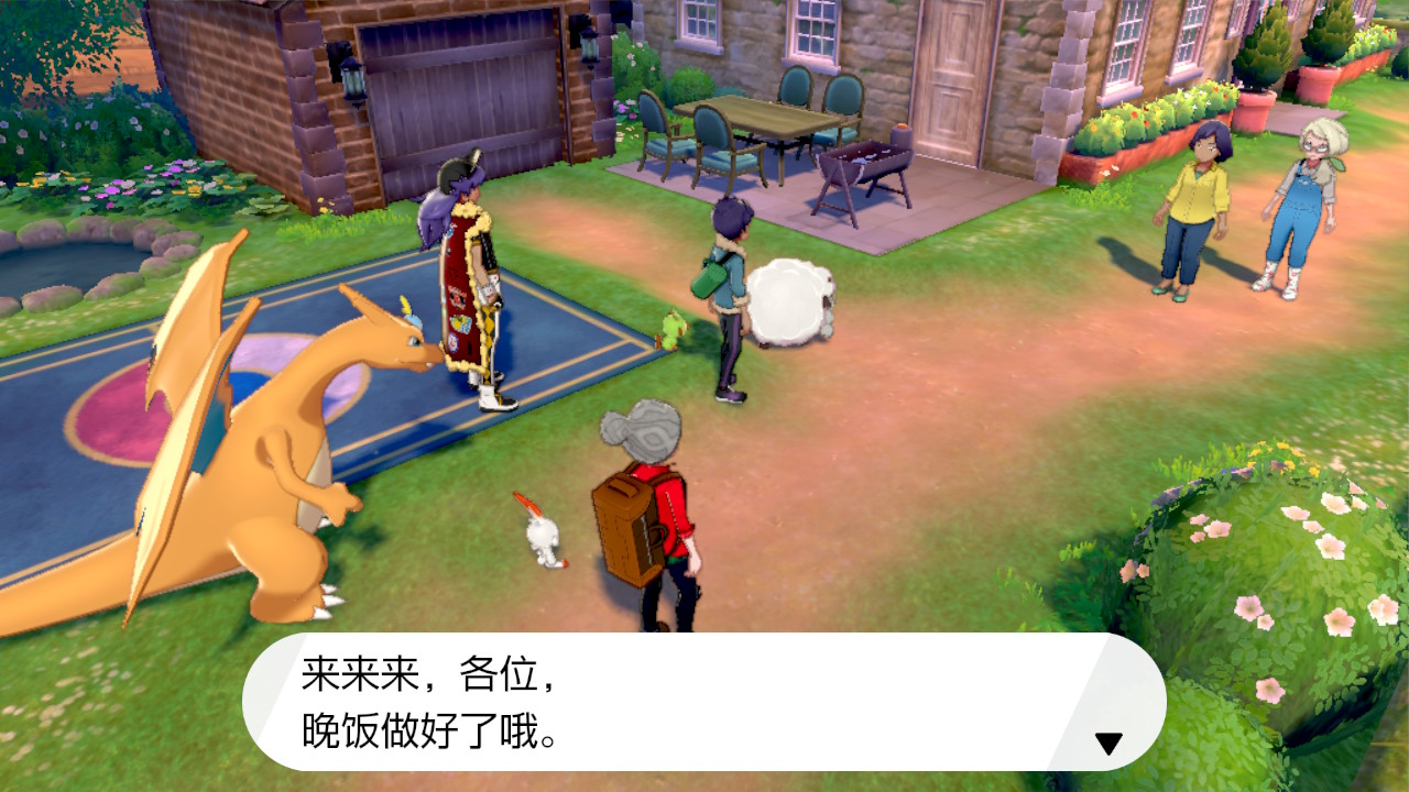 安卓手机switch模拟器,安卓switch模拟器能流畅玩的游戏