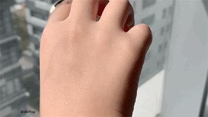 怎么选自己适合的定妆喷雾,平价定妆喷雾哪几款比较好