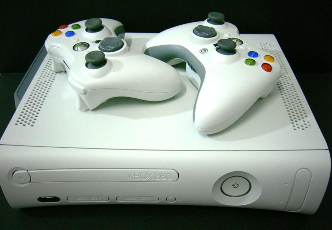 举板砖可以锻炼什么,可以防身的亚克力板砖