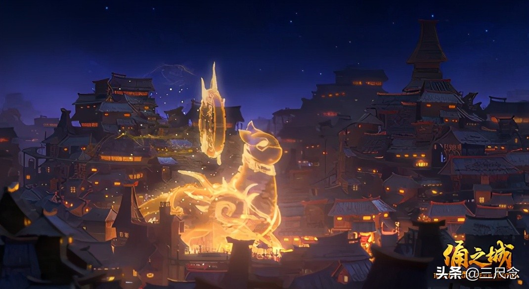 7月片,7月看的动画片